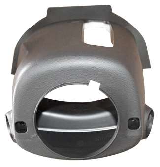 STEERING COLUMN COVER UPPER
